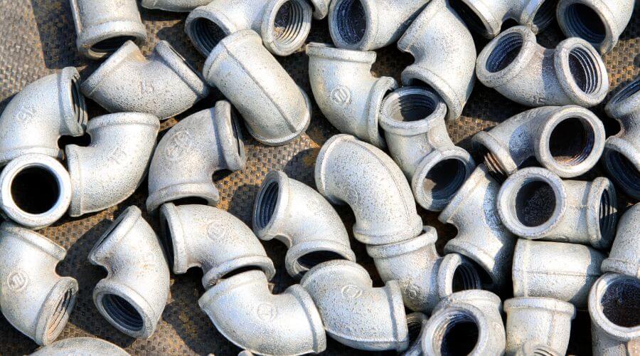 Professional Siding Services services in Seminole, PA